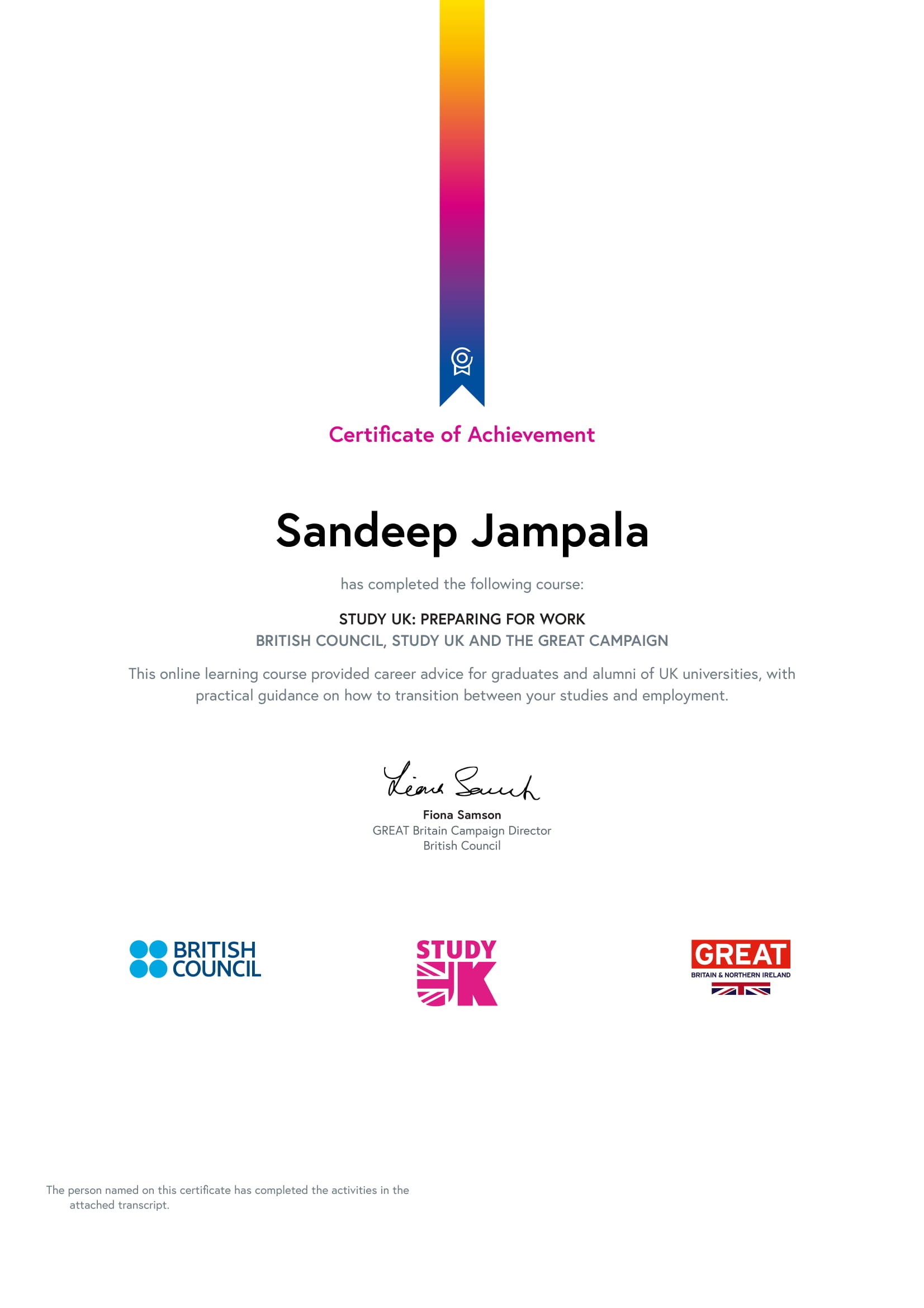 study-uk-preparing-for-work_certificate_of_achievement_u57uwkx-1.jpg